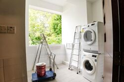 Nassimville (D10), Apartment #454170251
